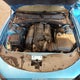 2C3CDXGJ6KH572539 2019 Dodge Charger Scat Pack Rwd auction photo thumbnail 10