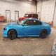 2C3CDXGJ6KH572539 2019 Dodge Charger Scat Pack Rwd auction photo thumbnail 13