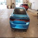 2C3CDXGJ6KH572539 2019 Dodge Charger Scat Pack Rwd auction photo thumbnail 15