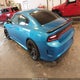 2C3CDXGJ6KH572539 2019 Dodge Charger Scat Pack Rwd auction photo thumbnail 3