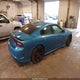 2C3CDXGJ6KH572539 2019 Dodge Charger Scat Pack Rwd auction photo thumbnail 4