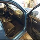 2C3CDXGJ6KH572539 2019 Dodge Charger Scat Pack Rwd auction photo thumbnail 5
