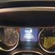 2C3CDXGJ6KH572539 2019 Dodge Charger Scat Pack Rwd auction photo thumbnail 7