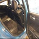 2C3CDXGJ6KH572539 2019 Dodge Charger Scat Pack Rwd auction photo thumbnail 8