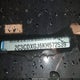 2C3CDXGJ6KH572539 2019 Dodge Charger Scat Pack Rwd auction photo thumbnail 9