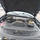 5LMJJ3JT9GEL03229 2016 Lincoln Navigator L Select auction photo thumbnail 10