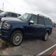 5LMJJ3JT9GEL03229 2016 Lincoln Navigator L Select auction photo thumbnail 14