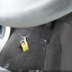 5LMJJ3JT9GEL03229 2016 Lincoln Navigator L Select auction photo thumbnail 11