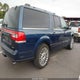 5LMJJ3JT9GEL03229 2016 Lincoln Navigator L Select auction photo thumbnail 4