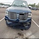 5LMJJ3JT9GEL03229 2016 Lincoln Navigator L Select auction photo thumbnail 6