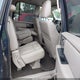 5LMJJ3JT9GEL03229 2016 Lincoln Navigator L Select auction photo thumbnail 8