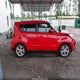 KNDJP3A56F7802015 2015 Kia Soul + auction photo thumbnail 13