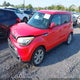 KNDJP3A56F7802015 2015 Kia Soul + auction photo thumbnail 2