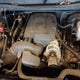 1GTN2VE0XBZ229273 2011 GMC Sierra 1500 Sle auction photo thumbnail 10