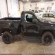 1GTN2VE0XBZ229273 2011 GMC Sierra 1500 Sle auction photo thumbnail 13