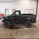 1GTN2VE0XBZ229273 2011 GMC Sierra 1500 Sle auction photo thumbnail 14