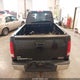 1GTN2VE0XBZ229273 2011 GMC Sierra 1500 Sle auction photo thumbnail 16