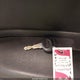 1GTN2VE0XBZ229273 2011 GMC Sierra 1500 Sle auction photo thumbnail 11