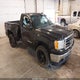 1GTN2VE0XBZ229273 2011 GMC Sierra 1500 Sle auction photo thumbnail 1
