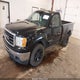 1GTN2VE0XBZ229273 2011 GMC Sierra 1500 Sle auction photo thumbnail 2