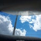 1FAHP3H24CL393712 2012 Ford Focus Sel auction photo thumbnail 12