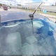 1FAHP3H24CL393712 2012 Ford Focus Sel auction photo thumbnail 13