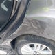 1FAHP3H24CL393712 2012 Ford Focus Sel auction photo thumbnail 14