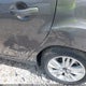 1FAHP3H24CL393712 2012 Ford Focus Sel auction photo thumbnail 15
