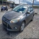 1FAHP3H24CL393712 2012 Ford Focus Sel auction photo thumbnail 2