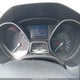 1FAHP3H24CL393712 2012 Ford Focus Sel auction photo thumbnail 7
