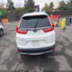 5J6RW1H56KA021048 2019 Honda Cr-V Ex auction photo thumbnail 17