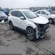 5J6RW1H56KA021048 2019 Honda Cr-V Ex auction photo thumbnail 1