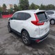 5J6RW1H56KA021048 2019 Honda Cr-V Ex auction photo thumbnail 3