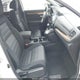 5J6RW1H56KA021048 2019 Honda Cr-V Ex auction photo thumbnail 5