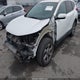 5J6RW1H56KA021048 2019 Honda Cr-V Ex auction photo thumbnail 6