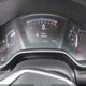 5J6RW1H56KA021048 2019 Honda Cr-V Ex auction photo thumbnail 7
