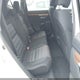 5J6RW1H56KA021048 2019 Honda Cr-V Ex auction photo thumbnail 8