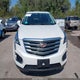 1GYKNDRS7JZ197455 2018 Cadillac Xt5 Luxury auction photo thumbnail 12
