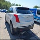 1GYKNDRS7JZ197455 2018 Cadillac Xt5 Luxury auction photo thumbnail 3