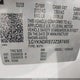 1GYKNDRS7JZ197455 2018 Cadillac Xt5 Luxury auction photo thumbnail 9