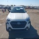 4S4BTAAC9R3289255 2024 Subaru Outback auction photo thumbnail 13