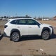 4S4BTAAC9R3289255 2024 Subaru Outback auction photo thumbnail 14