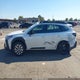 4S4BTAAC9R3289255 2024 Subaru Outback auction photo thumbnail 15