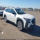 4S4BTAAC9R3289255 2024 Subaru Outback auction photo thumbnail 1