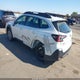 4S4BTAAC9R3289255 2024 Subaru Outback auction photo thumbnail 3