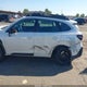4S4BTAAC9R3289255 2024 Subaru Outback auction photo thumbnail 6