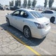 1N4AA5AP2EC440131 2014 Nissan Maxima 3.5 S auction photo thumbnail 3