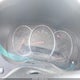 1N4AA5AP2EC440131 2014 Nissan Maxima 3.5 S auction photo thumbnail 7
