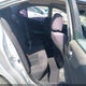 1N4AA5AP2EC440131 2014 Nissan Maxima 3.5 S auction photo thumbnail 8
