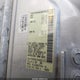 1N4AA5AP2EC440131 2014 Nissan Maxima 3.5 S auction photo thumbnail 9